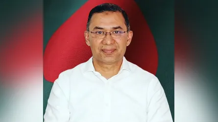 নিউরোসায়েন্সেস হাসপাতালের দ্বিতীয় ইউনিট ১৫ আগস্ট উদ্বোধন করবেন প্রধানমন্ত্রী