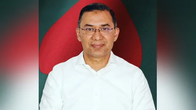 নিউরোসায়েন্সেস হাসপাতালের দ্বিতীয় ইউনিট ১৫ আগস্ট উদ্বোধন করবেন প্রধানমন্ত্রী