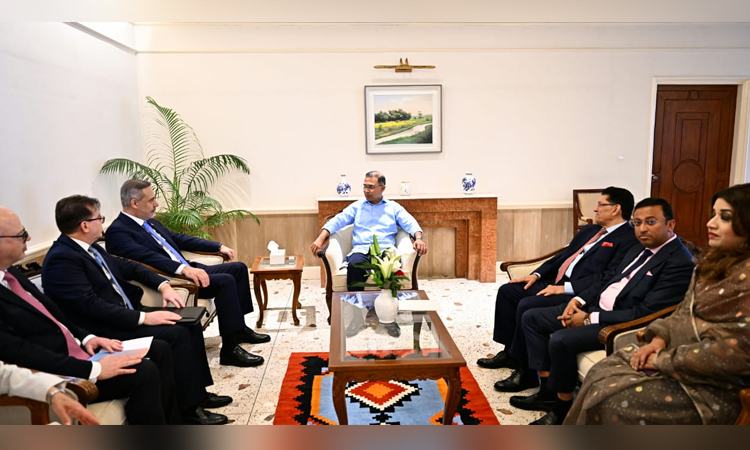 prime minister & turkey foreighn minister.jpg 2