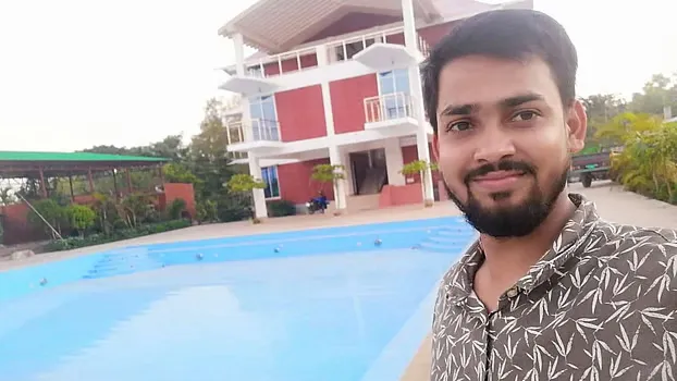 রাশিয়ার পক্ষে যুদ্ধে গিয়ে ইউক্রেনের হামলায় মাদারীপুরের যুবক নিহত