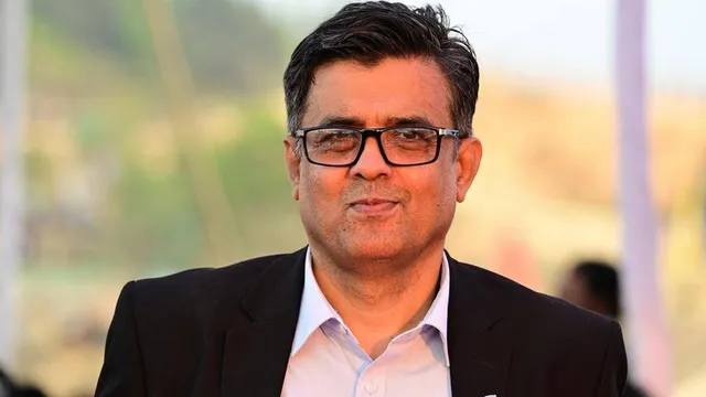 ইউনূস-মোদি বৈঠক ফলপ্রসূ হয়েছে: প্রেসসচিব