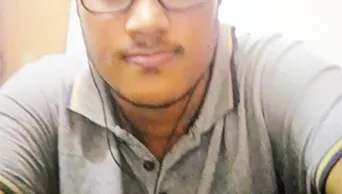 গানশিপের গুলী গলায় বিদ্ধ হয়ে প্রাণ হারান ইঞ্জিনিয়ার রাকিবুল