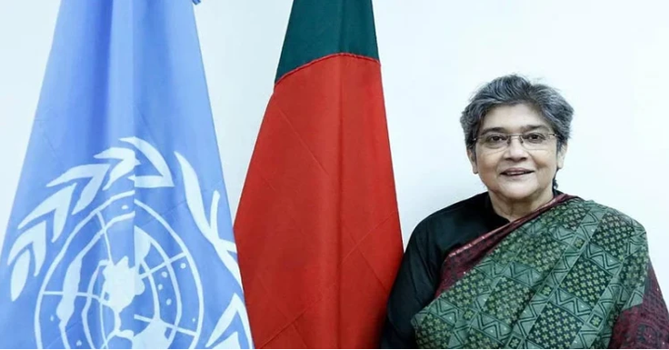 রাবাব