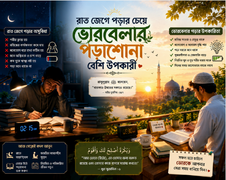 reading-fazar