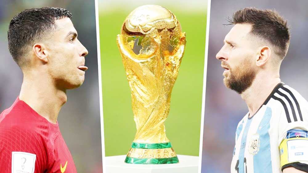 ronaldo-oo-mesi