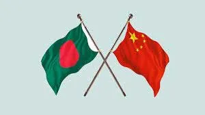 তিস্তা মহাপরিকল্পনা ও বাণিজ্য বৃদ্ধির উপায় নিয়ে আলোচনার সম্ভাবনা