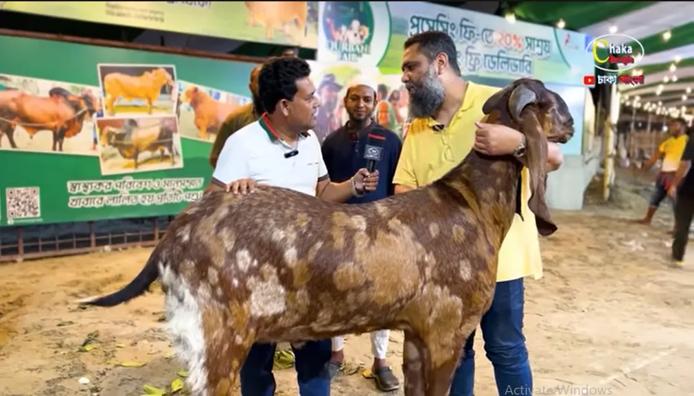 সাদিক এগ্রোর বিরুদ্ধে ১৩৩ কোটির মামলা নামল দেড় কোটিতে
