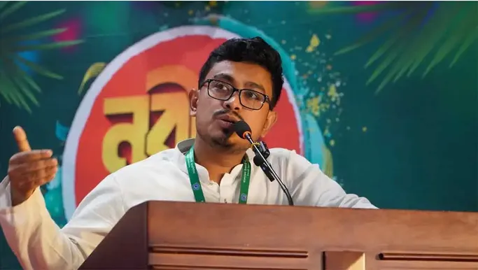 বাংলাদেশ ইসলামী ছাত্রশিবির, আমার আবেগ আর ভালোবাসার প্রিয় সংগঠন