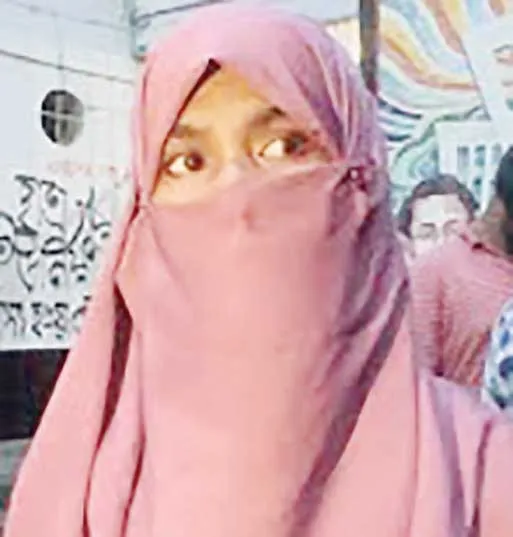জুলাই আমাকে আশাবাদী করে আবার হতাশও করে