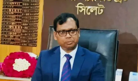 sarwaralam