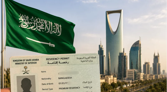 saudi-visa