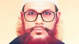 কুরআনের পাখি আল্লামা সাঈদীর দ্বিতীয় মৃত্যু বার্ষিকী আজ