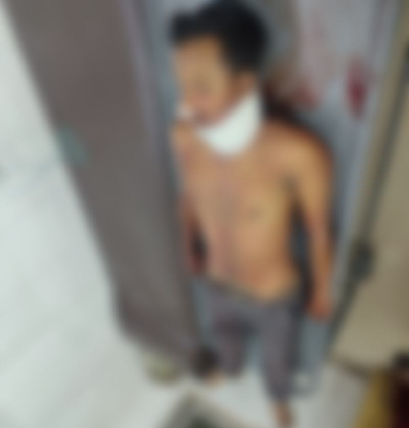 শিবির