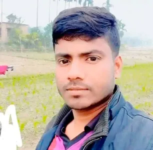 সাদুল্লাপুরে বজ্রপাতে জামায়াত কর্মী নিহত