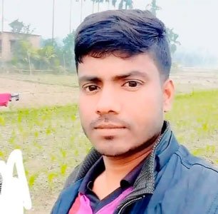 সাদুল্লাহপুর