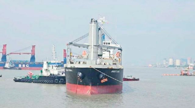 sdw333333