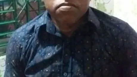 শ্যামনগরে কৃত্রিম প্রজনন কর্মী অপহরণ, ২০ লাখ টাকা মুক্তিপণ দাবি