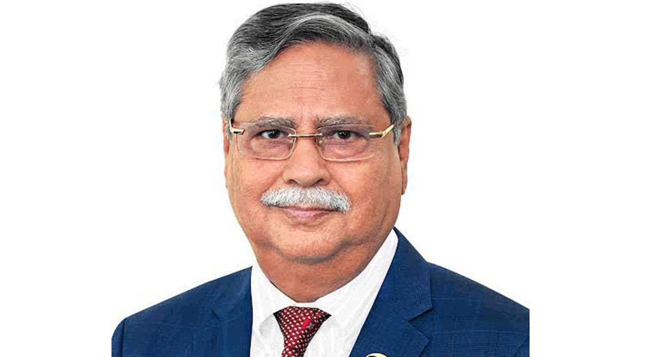 শাহাবুদ্ধিন