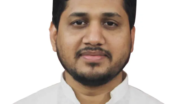 ইসলামী ব্যাংক ধ্বংসের পাঁয়তারা দেশের অর্থনীতিকেই বিপর্যস্ত করবে