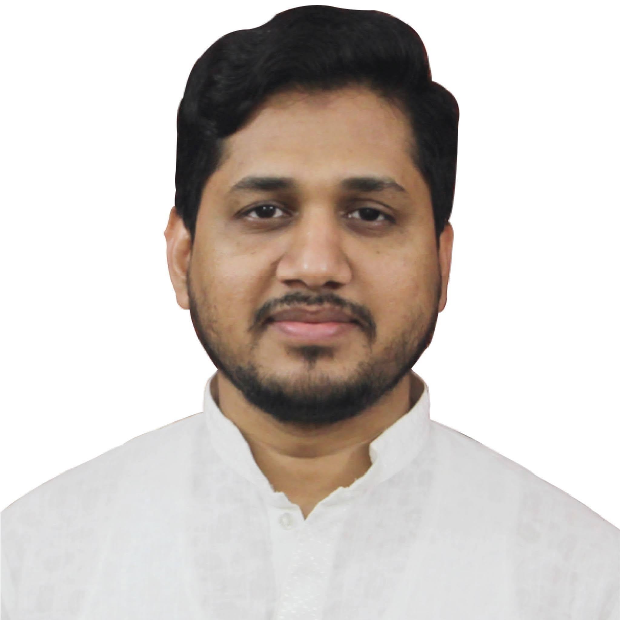 sirajul