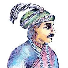 ঐতিহাসিক পলাশী ট্রাজেডি দিবস আজ