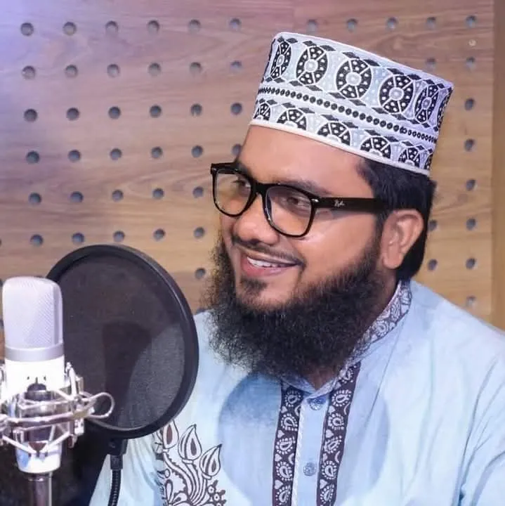 নিখোঁজের তিন দিন পর জামায়াত নেতা সাঈদ অজ্ঞান  অবস্থায় উদ্ধার
