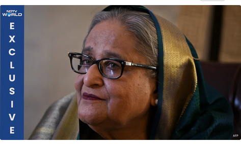 skhasina-ndtv