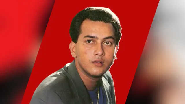 ‘১২ লাখ টাকার চুক্তিতে খুন করা হয়  সালমান শাহকে’