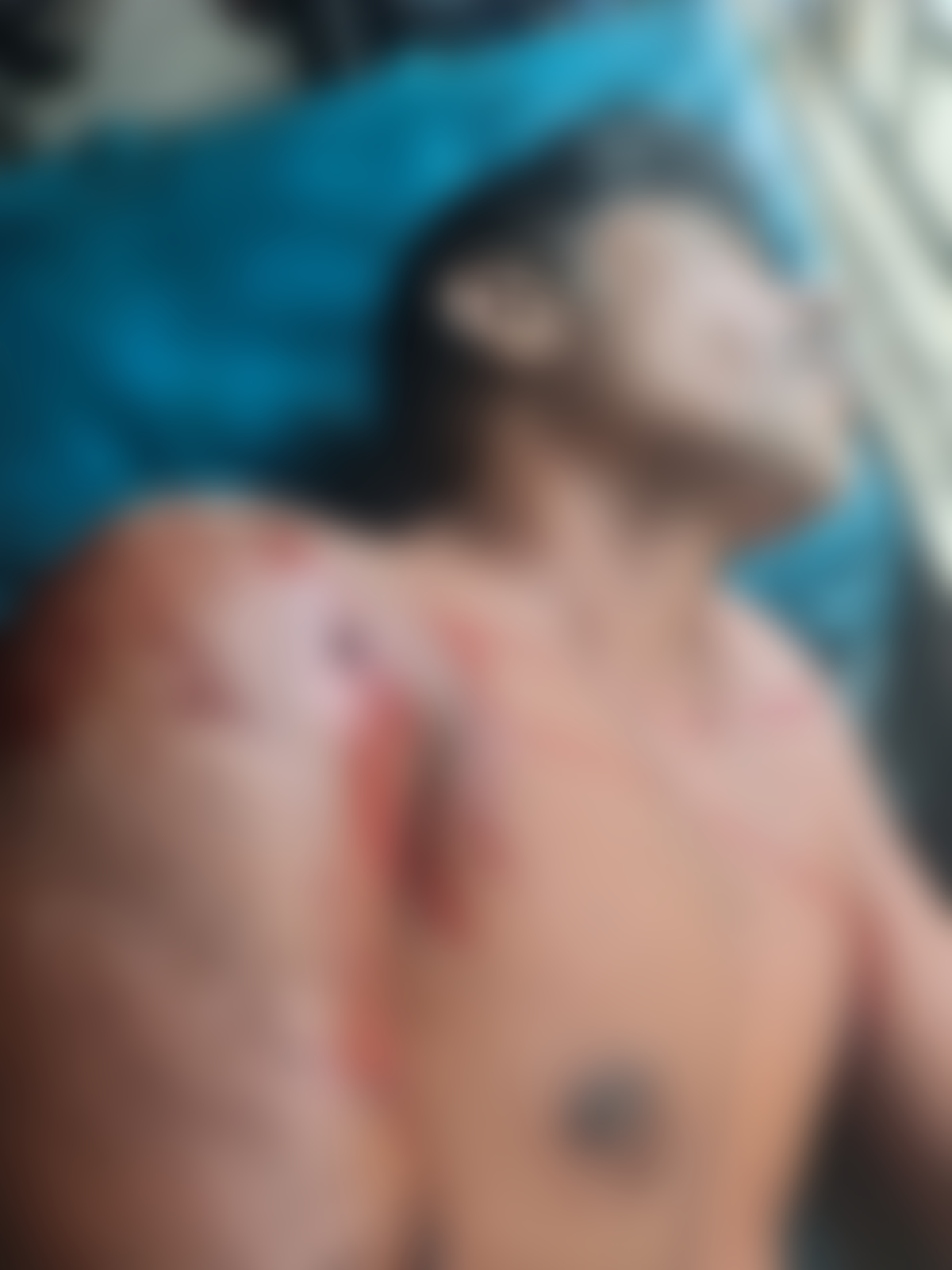 সুন্দরবন.jpg৩