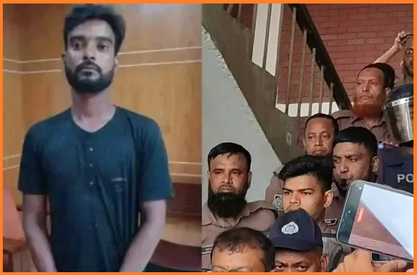 sohelrana