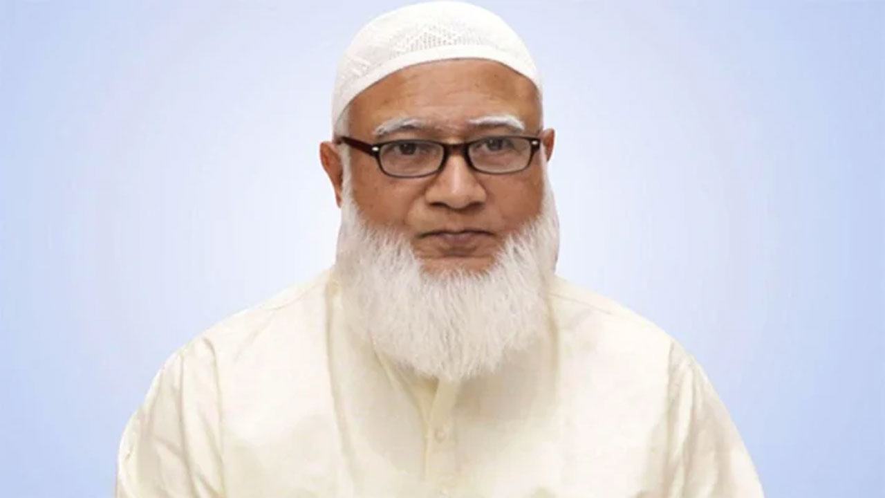 শফিকুর