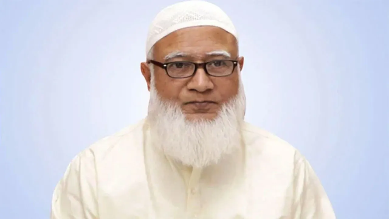 এইচএসসি ও সমমানের পরীক্ষার্থীদের সাফল্য কামনা করে বিরোধীদলীয় নেতার বিবৃতি