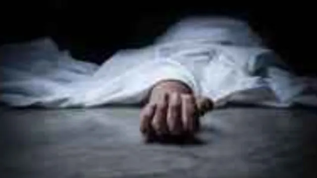 শ্বশুরবাড়ি থেকে জামাইয়ের ঝুলন্ত লাশ উদ্ধার