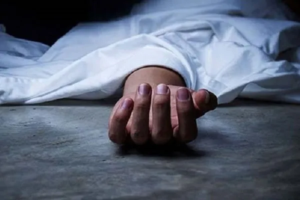 সিরাজদিখানে পৃথক স্থান থেকে দুই ব্যক্তির মরদেহ উদ্ধার