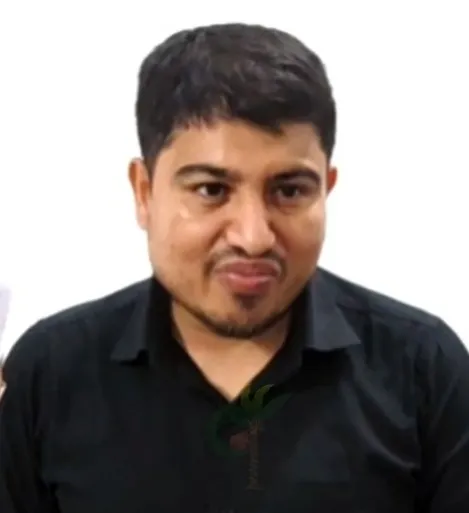 অনিয়মের অভিযোগে শার্শার সাব-রেজিস্ট্রারের অতিরিক্ত দায়িত্ব প্রত্যাহার