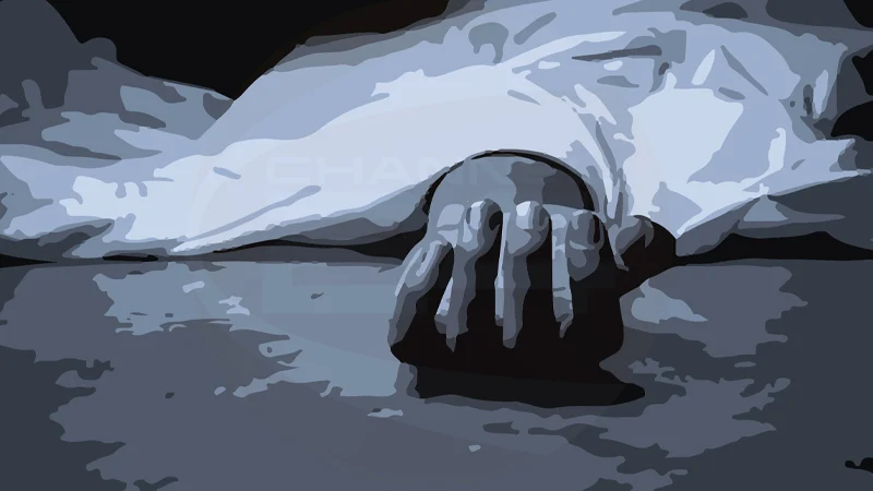 সাতক্ষীরায় পৃথক ঘটনায় তিনজন নিহত