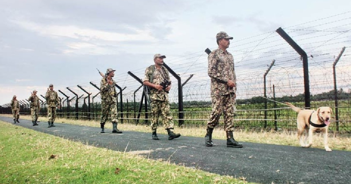 swarajya_2026-05-22_dr8fxaf9_BSFIndoBanglaborder-1