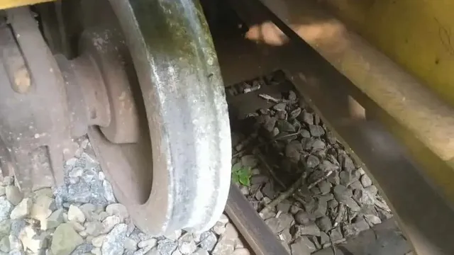 সিলেটের সঙ্গে সারা দেশের রেলযোগাযোগ বন্ধ