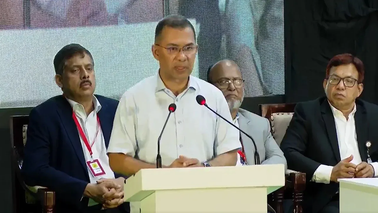 দেশে ২৫ হাজার ধাত্রী নিয়োগ করা হবে: প্রধানমন্ত্রী