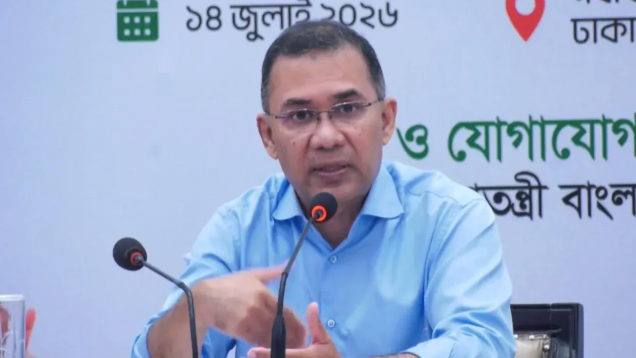 স্টার্টআপের নতুন নতুন ধারণা নিয়ে কাজ করবে সরকার: ঢাবিতে প্রধানমন্ত্রী