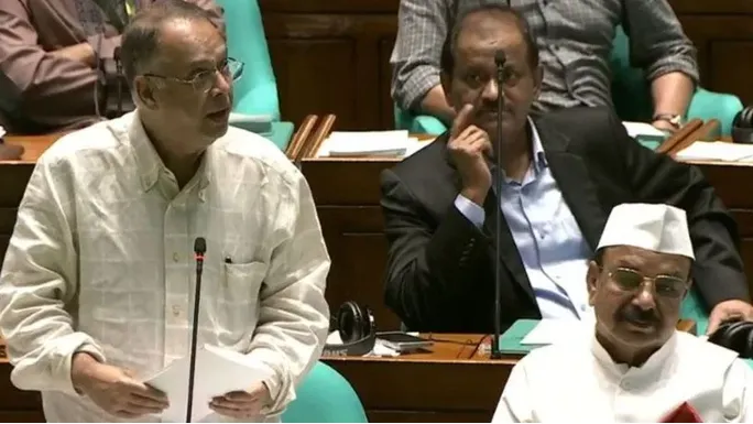 গ্যাস উৎপাদন নিয়ে যে তথ্য দিলেন জ্বালানি মন্ত্রী