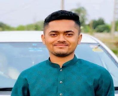 টঙ্গীতে দুই পক্ষের সংঘর্ষে বিশ্ববিদ্যালয় শিক্ষার্থী নিহত