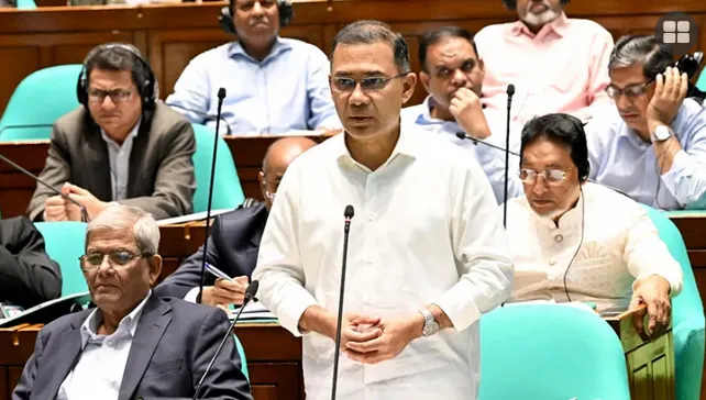 বিদেশি বিনিয়োগ আনলে ১.৫ শতাংশ কমিশন মিলবে: প্রধানমন্ত্রী