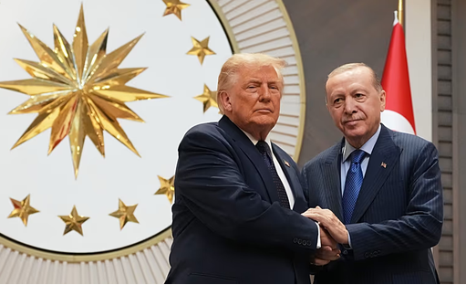 trump-erdowan