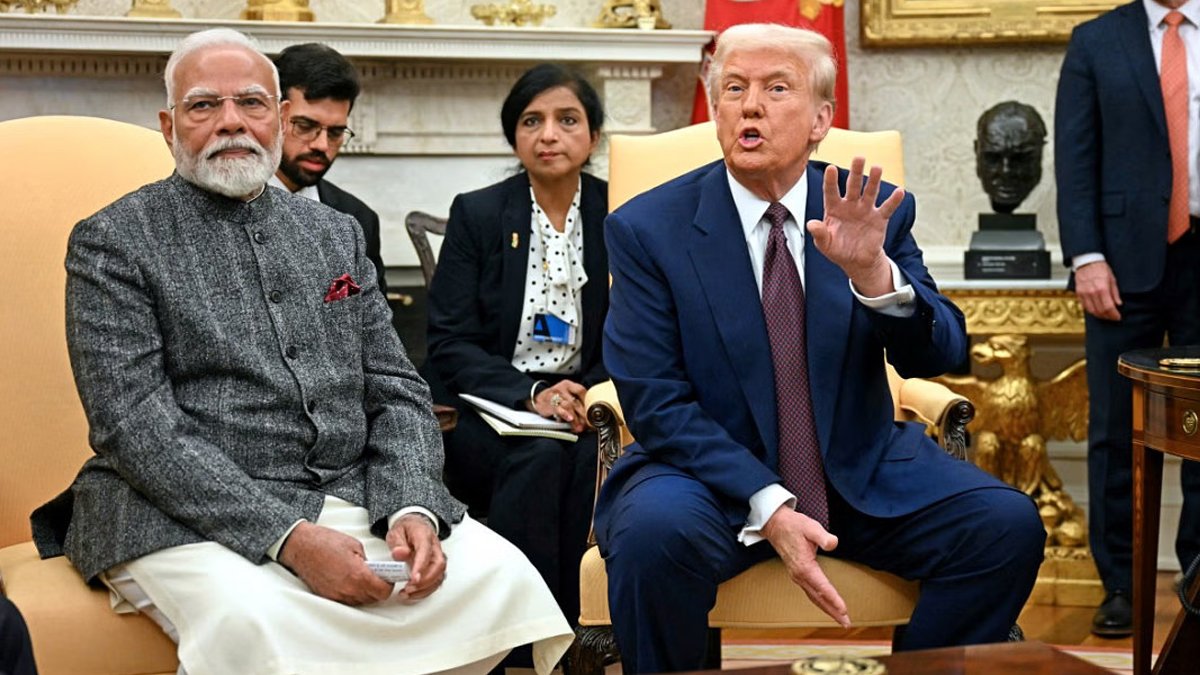 trump-modi-2