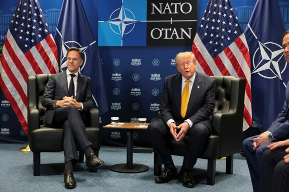 trump-nato