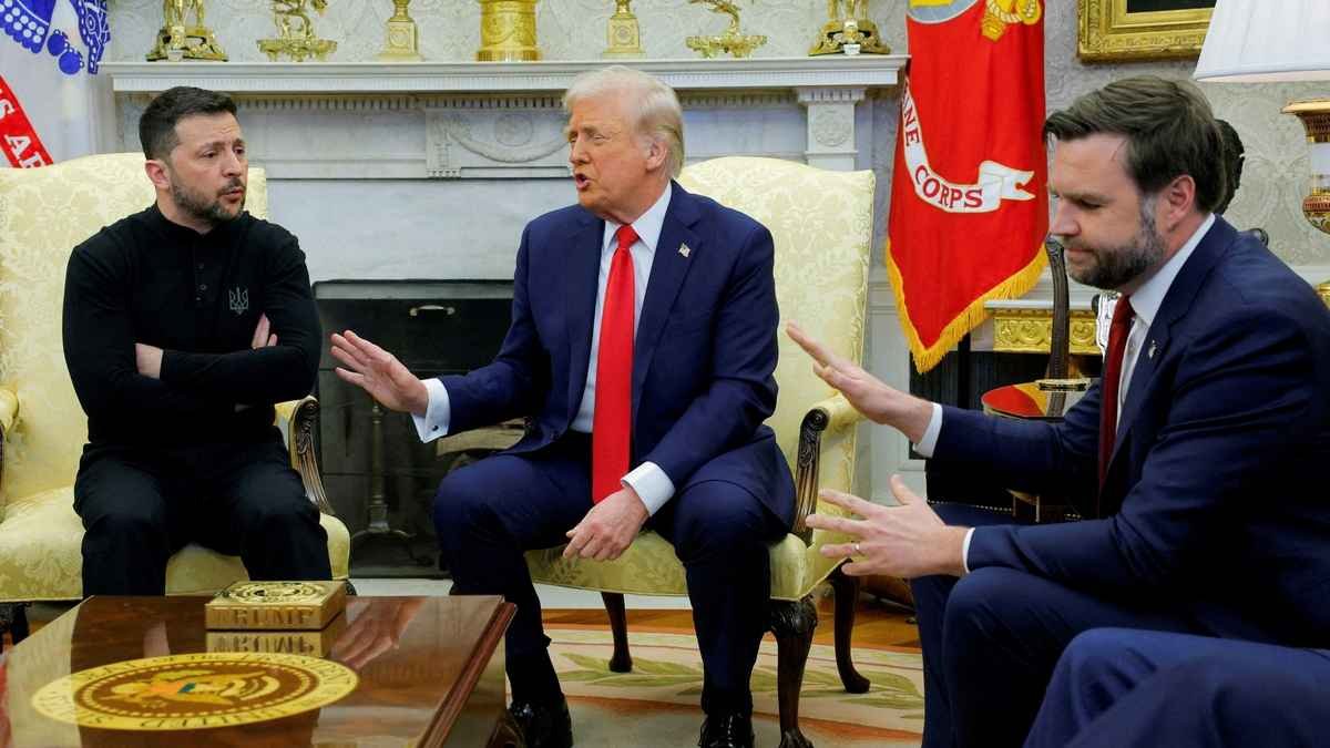 trump_20250301_074020512