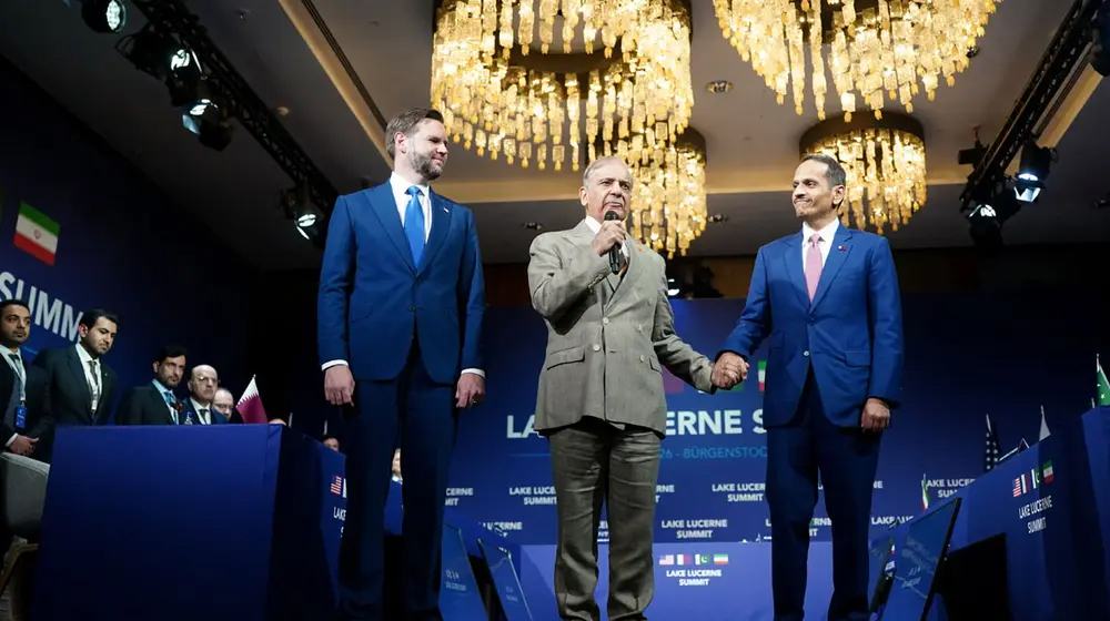 us-iran-dialogue-