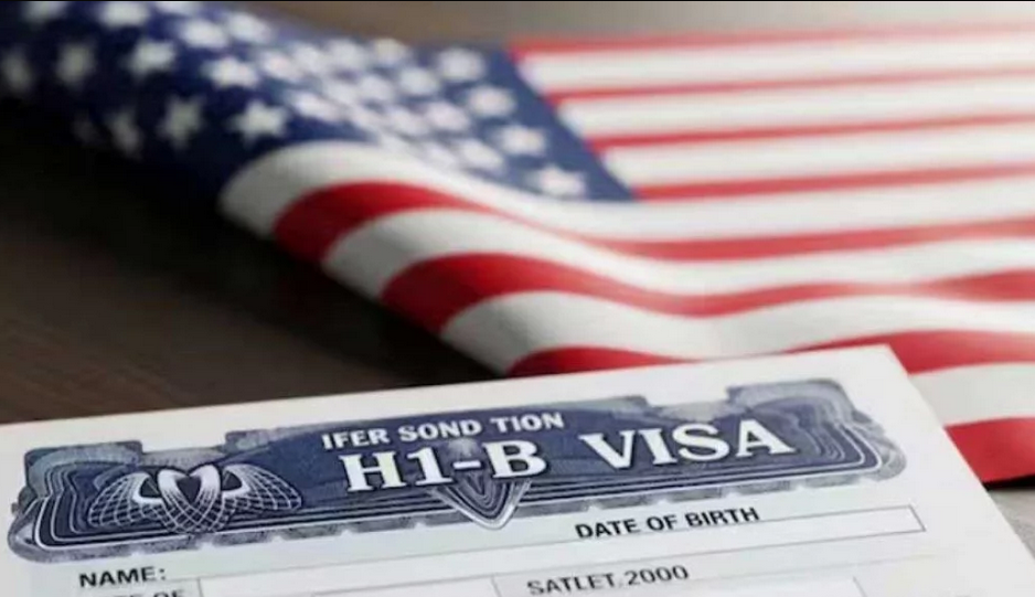 usH1Bvisa