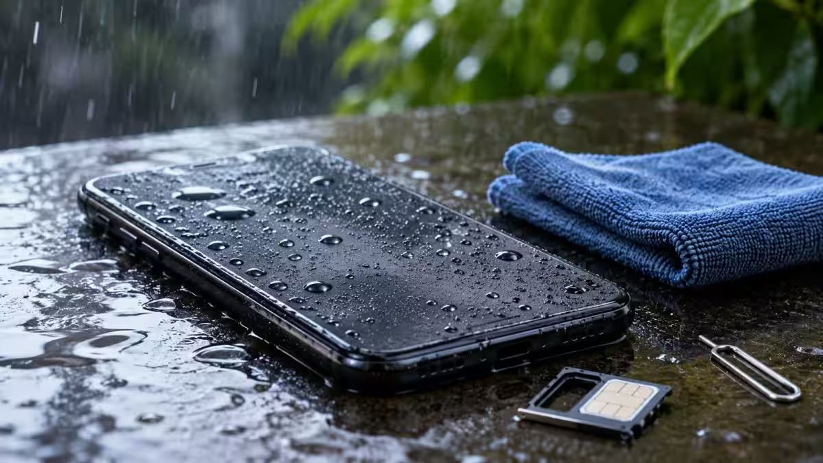 veje_phone_20260711_093458722